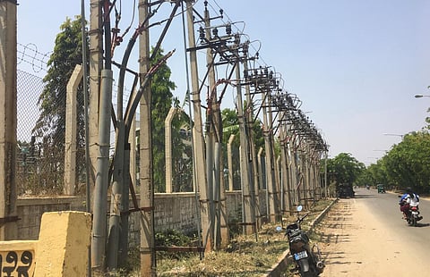 கோப்புப்படம்