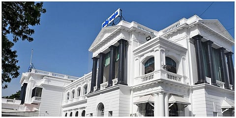 தலைமைச் செயலக நிருபர், தட்டச்சர் பணிக்கு கணினி சான்றிதழ் தேர்வு தேர்ச்சி கட்டாயம்