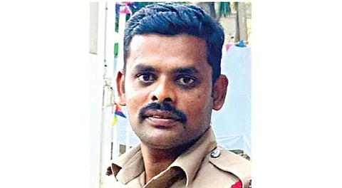 சதீஷ்குமார்