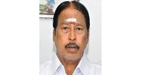 தா.மலரவன்