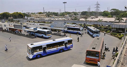 கோப்புப் படம்