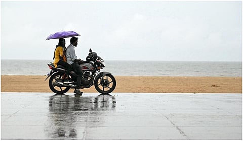 படம் ஆர்.சதீஷ் பாபு