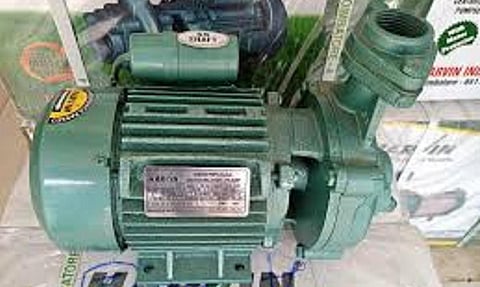 பிரதிநிதித்துவப் படம்