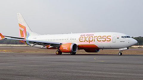 கோப்புப்படம்