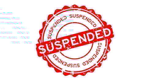 சென்னை | தாசில்தாரின் கணவரும் சஸ்பெண்ட்: லஞ்ச வழக்கில் சிக்கிய காவலர் பணியிடை நீக்கம்