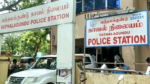 கோப்புப் படம்