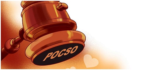 புதுச்சேரி: போக்சோ வழக்கில் தனியார் பேருந்து நடத்துநருக்கு 20 ஆண்டு சிறை