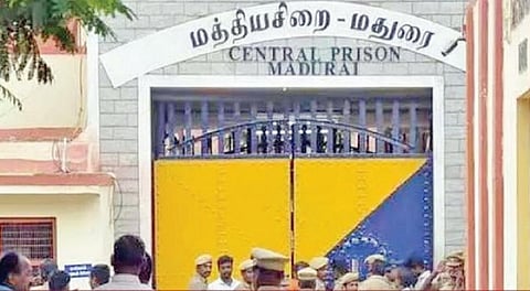 கோப்புப் படம்