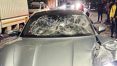 கோப்புப்படம்