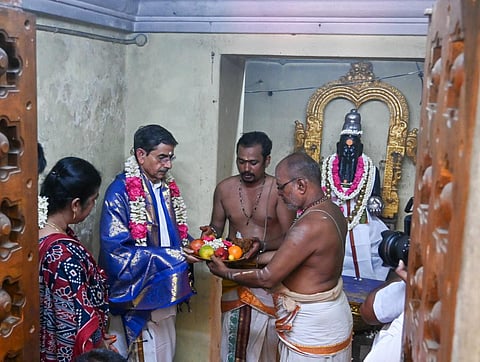 படங்கள்: எஸ்.சத்தியசீலன்