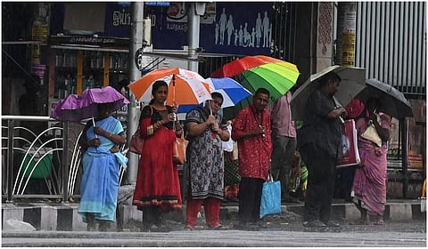 படம்: எஸ்.சத்தியசீலன்