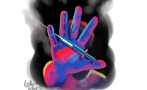 பிரதிநிதித்துவப் படம்