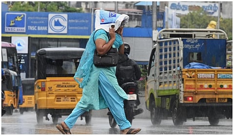 படம்: எஸ்.சத்தியசீலன்