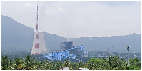 கோப்புப்படம்