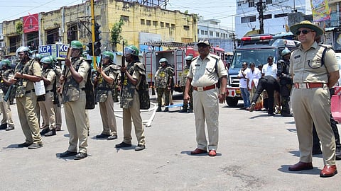 கோப்புப் படம்