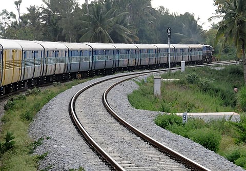 கோப்புப் படம்