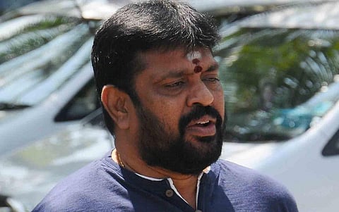 தி.நகர் சத்யா