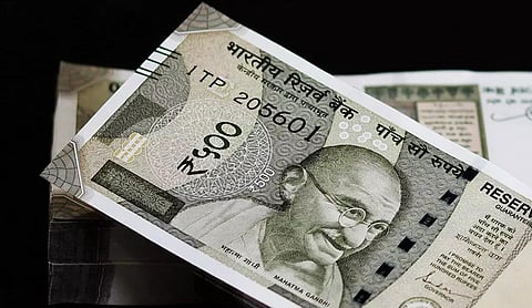 ஜம்மு காஷ்மீரில் ரூ.95 கோடி மதிப்பிலான ரொக்கம், மது, போதைப்பொருள் பறிமுதல்