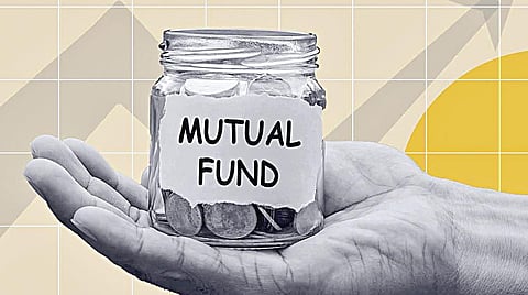 வணிக சுழற்சி முதலீடும் வருமான வளர்ச்சிக்கான வாய்ப்பும்..