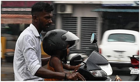 படம்: எஸ்.சத்தியசீலன்