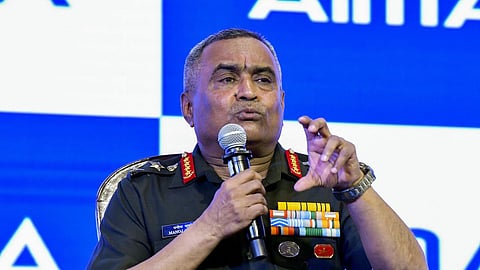 மனோஜ் பாண்டே