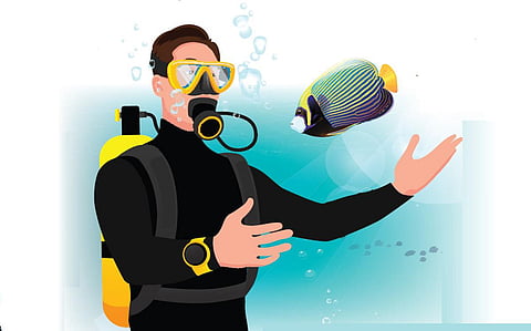 வேலைவாய்ப்பு தரும் அறிவியல் படிப்புகள்