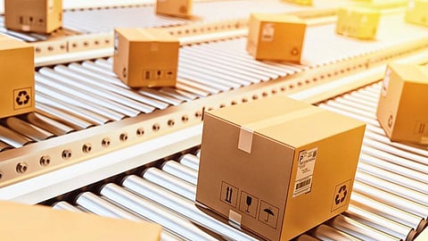 கூரியர் மோசடி: தேவை விழிப்புணர்வு