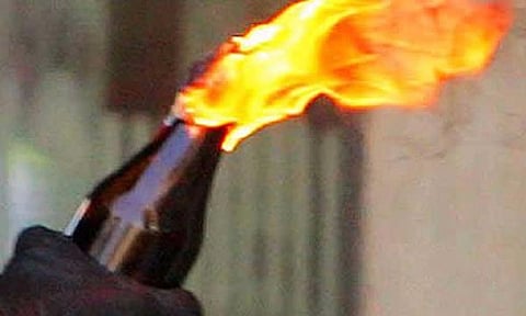 ஒரே நாளில் 8 பேர் மீது குண்டாஸ்: தூத்துக்குடியில் இந்த ஆண்டு 68 பேர் மீது நடவடிக்கை