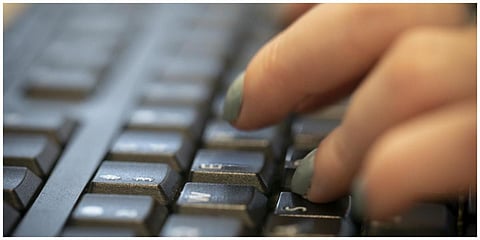 ஆக.3, 4-ல் அரசு கணினி சான்றிதழ் தேர்வு: தொழில்நுட்பக் கல்வித்துறை அறிவிப்பு