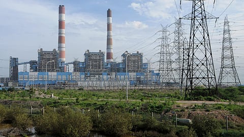 வடசென்னை அனல்மின் நிலைய மின் உற்பத்திக்கு இந்தோனேசியா நிலக்கரி: மின்வாரியம் திட்டம்