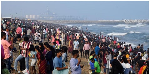 கோப்புப்படம்