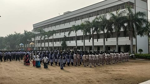 கோப்புப்படம்