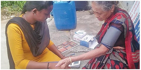 கோப்புப்படம்