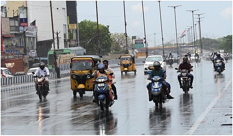 படம்: எம்.முத்துகணேஷ்