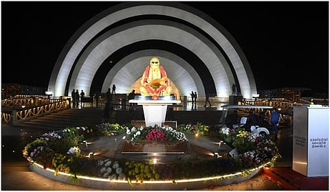 கோப்புப் படம்