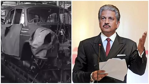 கோப்புப்படம்