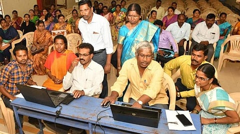 கோப்புப்படம்