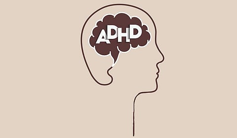 ஏ.டி.ஹெச்.டி. அதீதத் துறுதுறுப்பு ஆபத்தா?