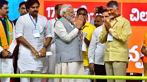 கோப்புப்படம்