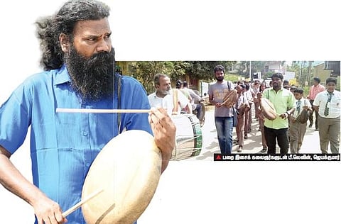 ஜெயக்குமார்