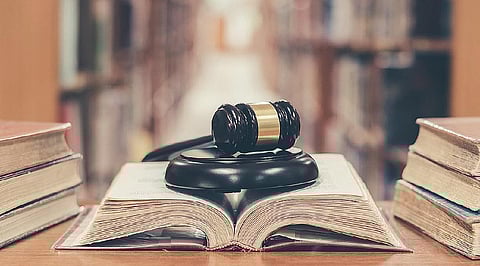 அற்றைத் திங்கள் - 18: கிடைத்தவரை லாபம்