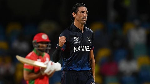 டேவிட் வைஸ்