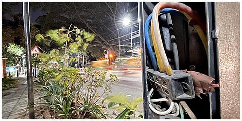 பிரதிநிதித்துவப் படம்