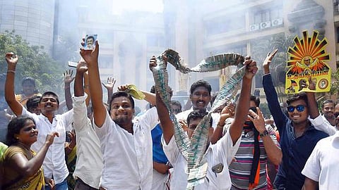 கோப்புப்படம்