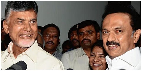 கோப்புப்படம்