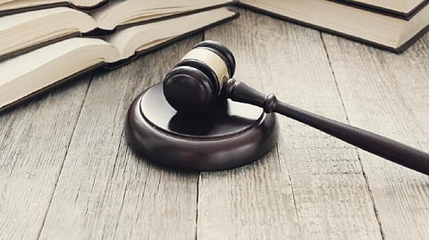 பாலியல் வழக்கில் கைதான கோயில் பூசாரியின் ஜாமீன் மனு: சென்னை போலீஸ் பதிலளிக்க உத்தரவு