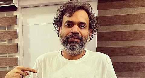 நடிகர் பிரேம்ஜிக்கு ஜூன் 9-ல் திருமணம் - வெங்கட்பிரபு தகவல்