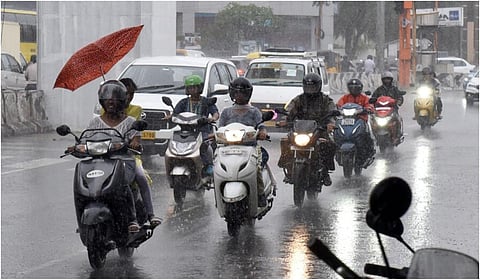 படம்: ஜெ.மனோகரன்