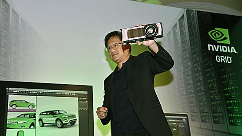 கோப்புப்படம்