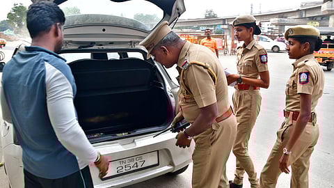 கோப்புப்படம்